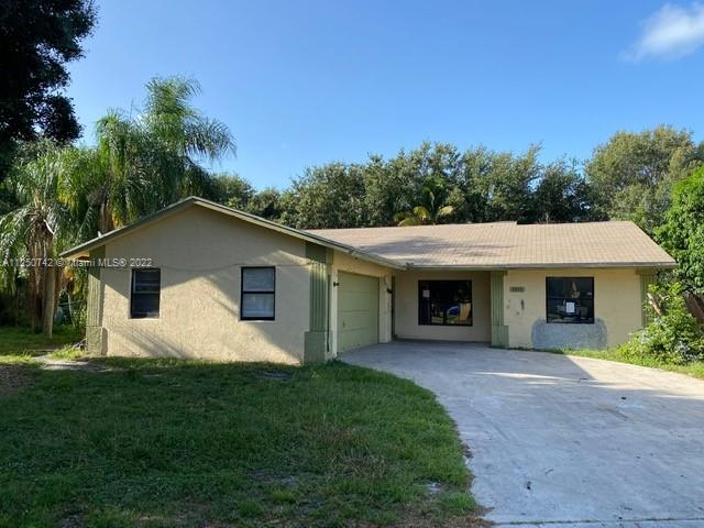 5815 Autumn Ridge Road Lake Worth, FL 33463 - Photo 3 of 25 Gallery Image 3
