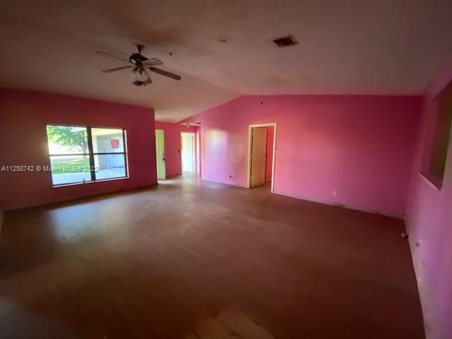 5815 Autumn Ridge Road Lake Worth, FL 33463 - Photo 4 of 25 Gallery Image 4