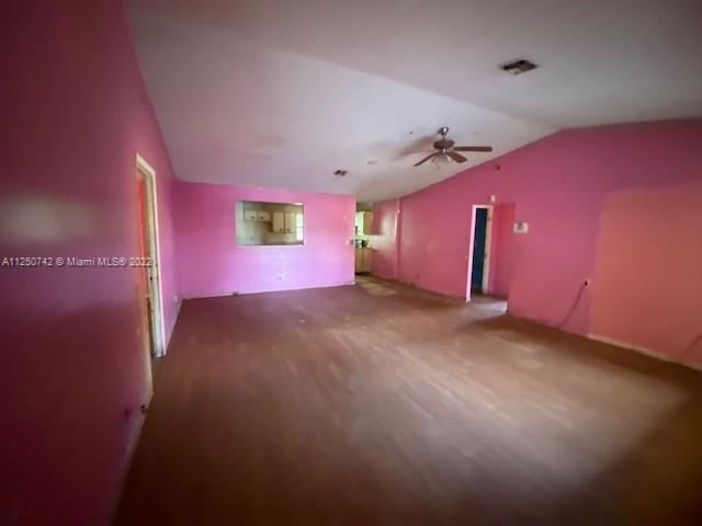 5815 Autumn Ridge Road Lake Worth, FL 33463 - Photo 5 of 25 Gallery Image 5
