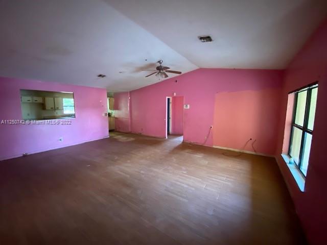 5815 Autumn Ridge Road Lake Worth, FL 33463 - Photo 6 of 25 Gallery Image 6