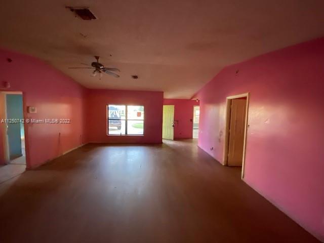 5815 Autumn Ridge Road Lake Worth, FL 33463 - Photo 7 of 25 Gallery Image 7
