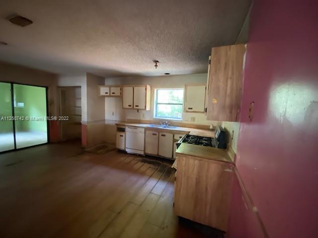 5815 Autumn Ridge Road Lake Worth, FL 33463 - Photo 8 of 25 Gallery Image 8