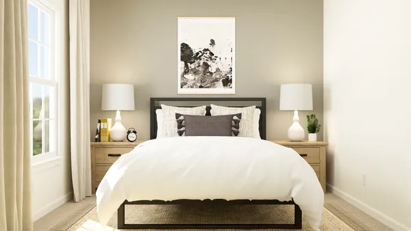 $329,540 | 1545 Rolling Pass, Beecher, IL 60401