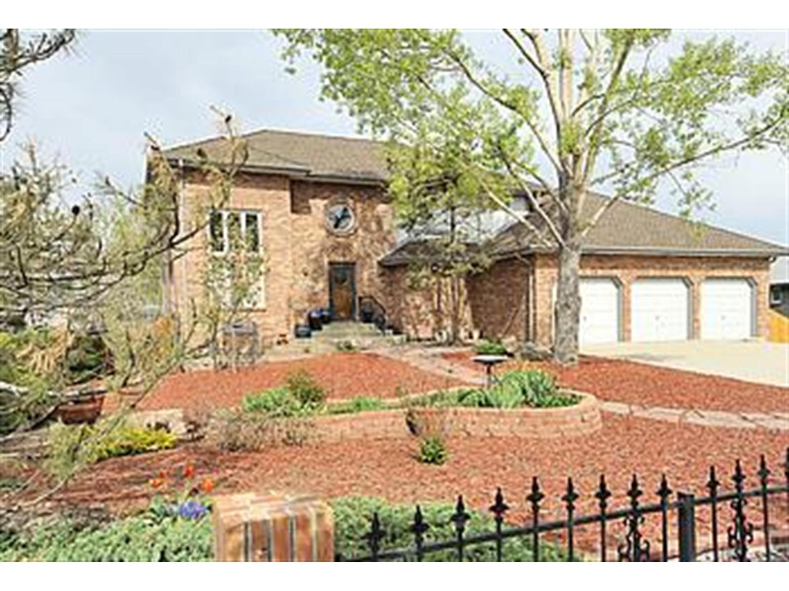 3255 Parfet Street Wheat Ridge, CO 80033 - Photo 1 of 1 Gallery Image 1