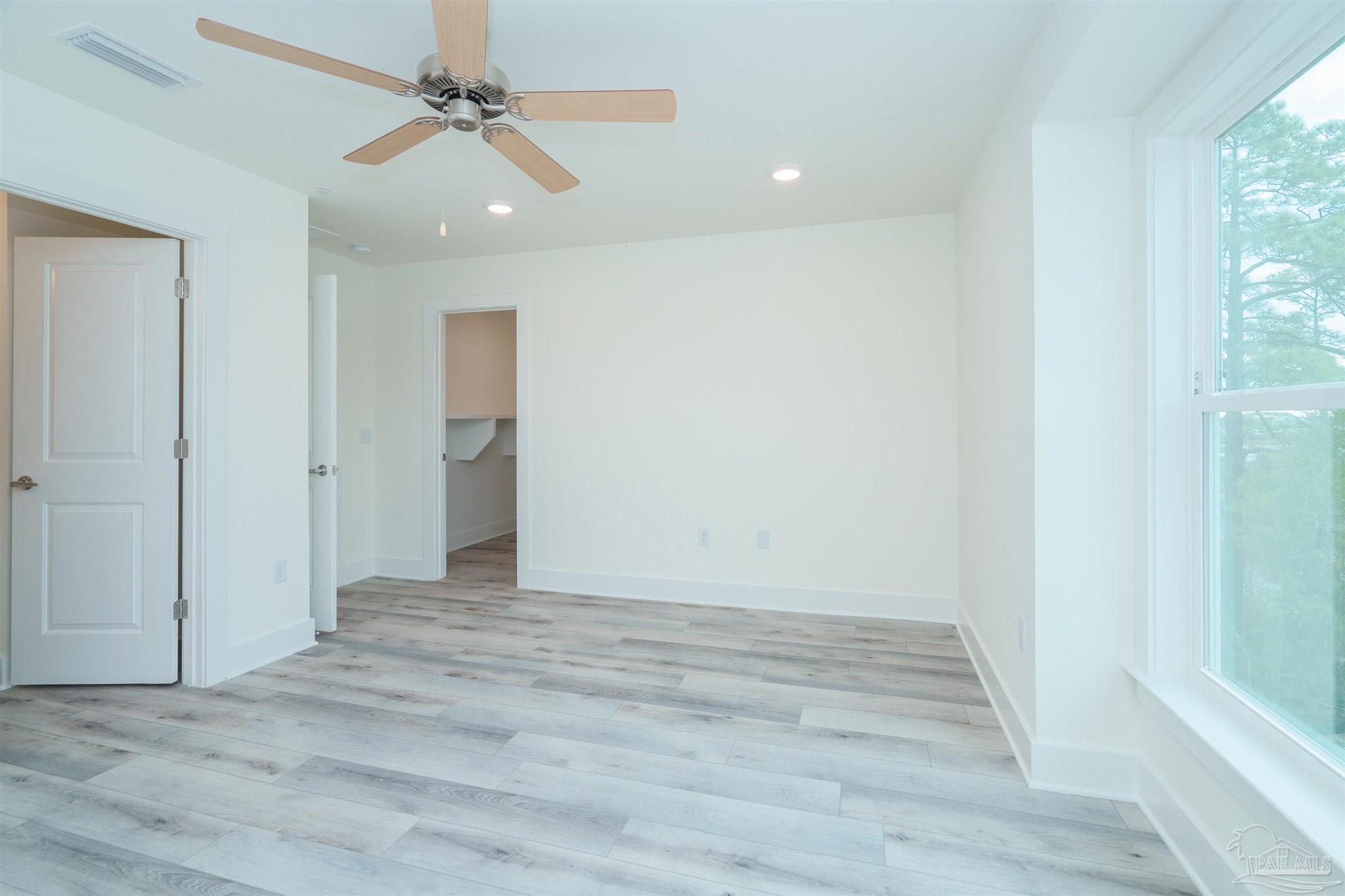 16156 Innerarity Point Road Pensacola, FL 32507 - Photo 12 of 22 Gallery Image 12