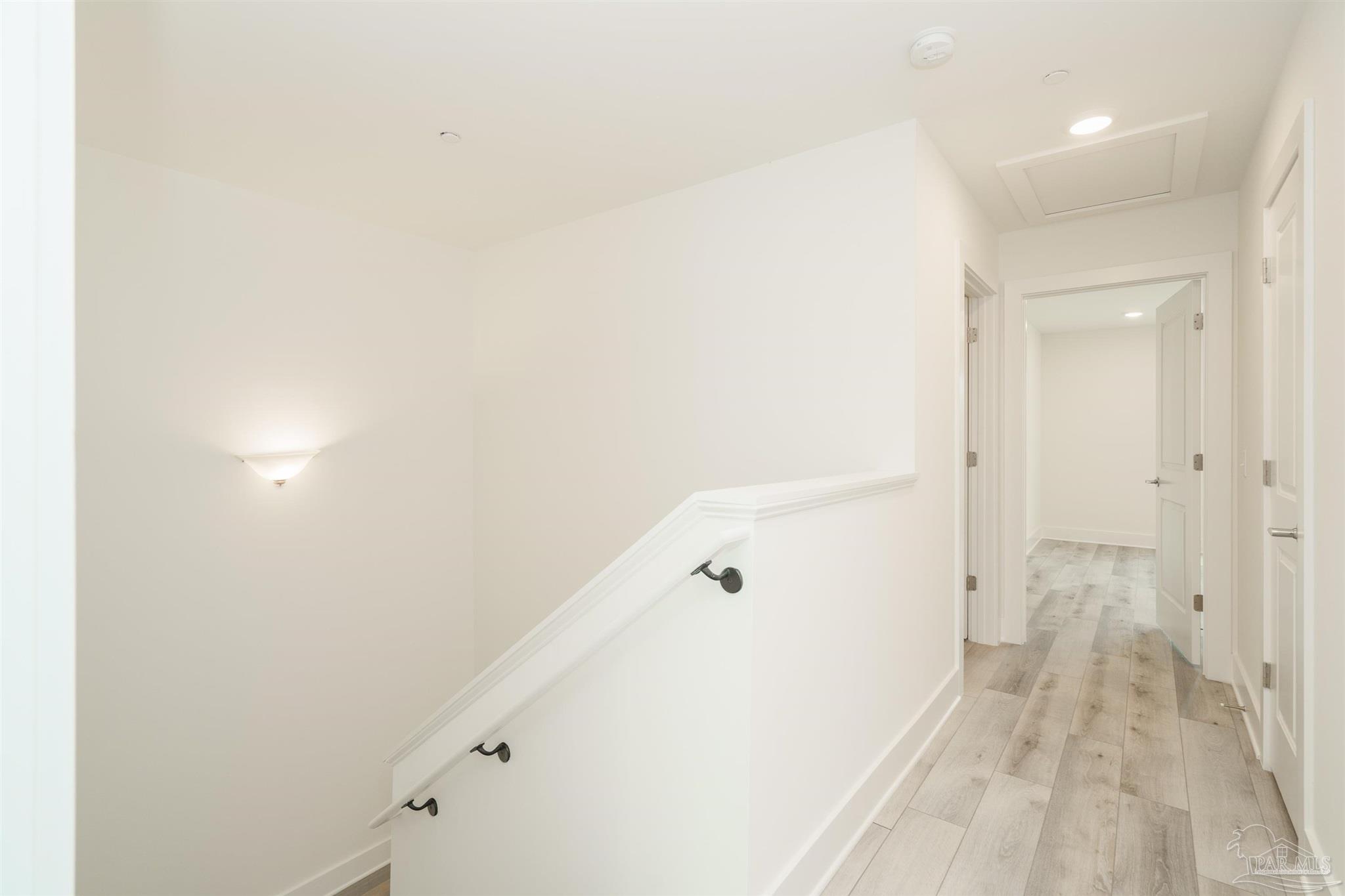 16156 Innerarity Point Road Pensacola, FL 32507 - Photo 13 of 22 Gallery Image 13