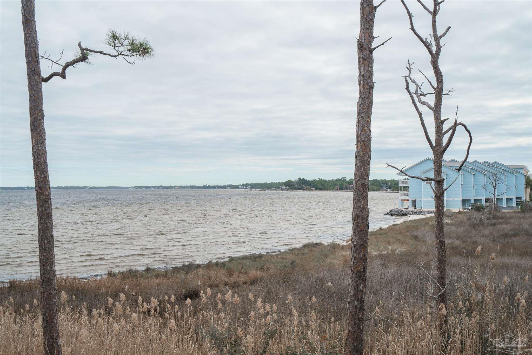 16156 Innerarity Point Road Pensacola, FL 32507 - Photo 16 of 22 Gallery Image 16