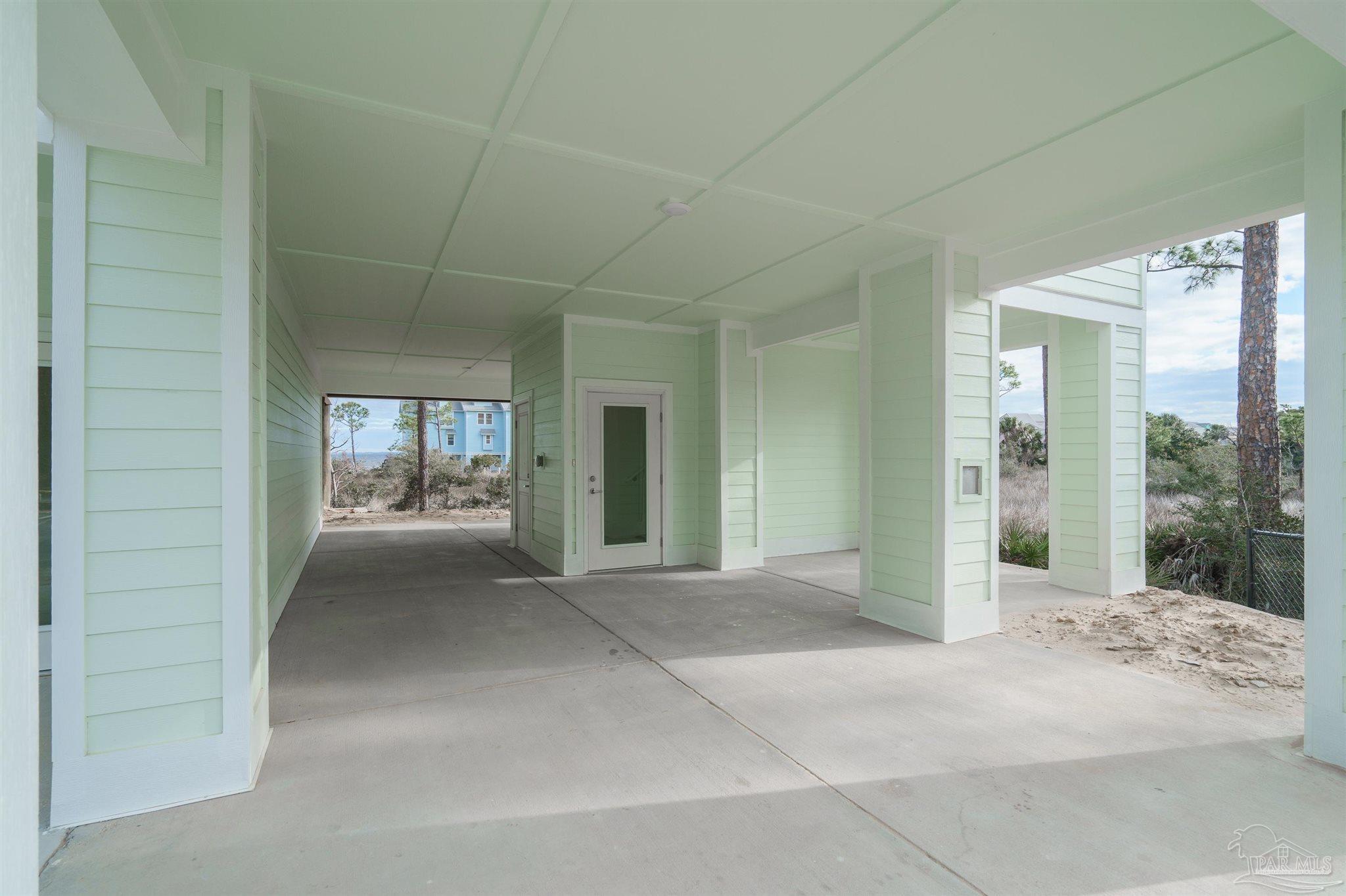 16156 Innerarity Point Road Pensacola, FL 32507 - Photo 17 of 22 Gallery Image 17