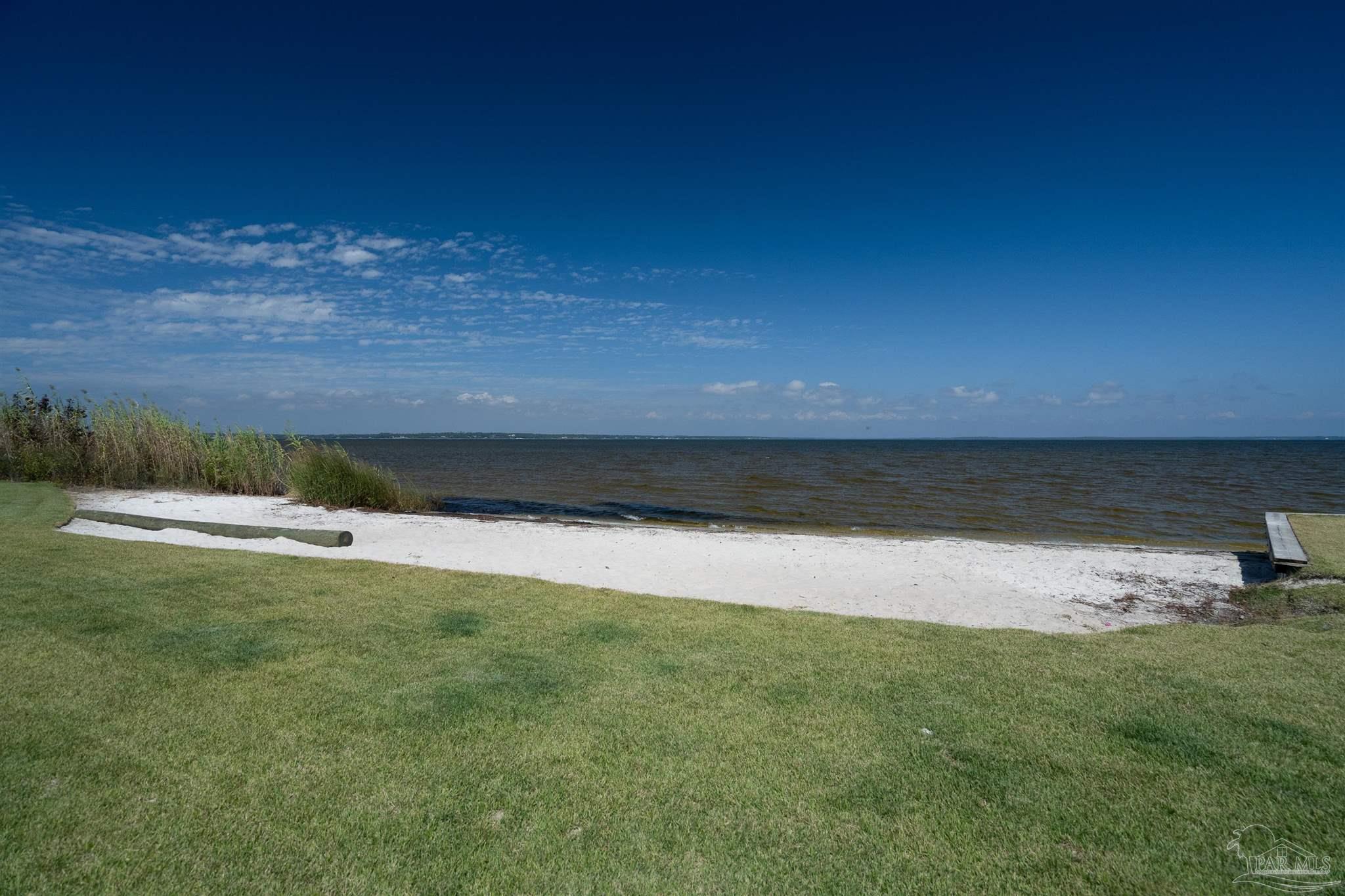 16156 Innerarity Point Road Pensacola, FL 32507 - Photo 18 of 22 Gallery Image 18