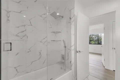$699,500 | 9340 Northwest 32nd Street, Sunrise, FL 33351