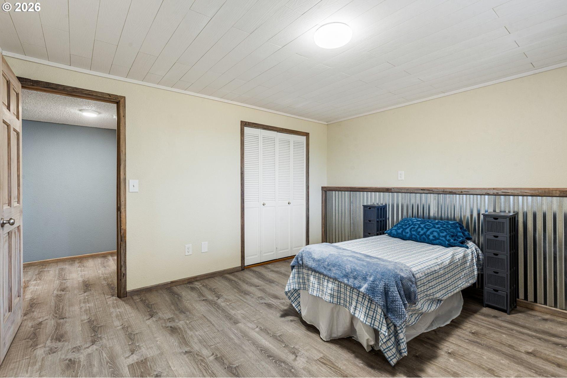 2106 Southwest Nye Avenue Pendleton, OR 97801 - Photo 37 of 48 Gallery Image 37