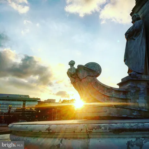 $329,900 | 1915 Benning Road Northeast, Unit 8, Washington, DC 20002