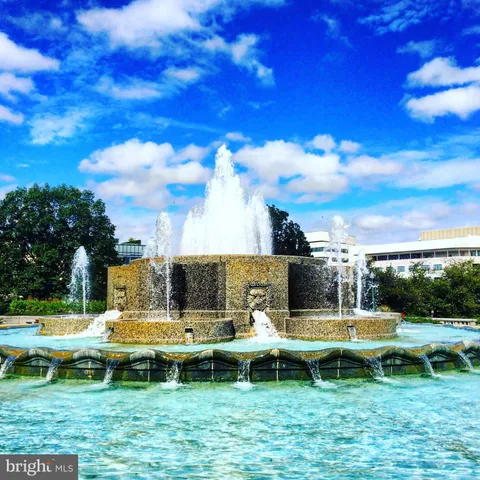 $329,900 | 1915 Benning Road Northeast, Unit 8, Washington, DC 20002