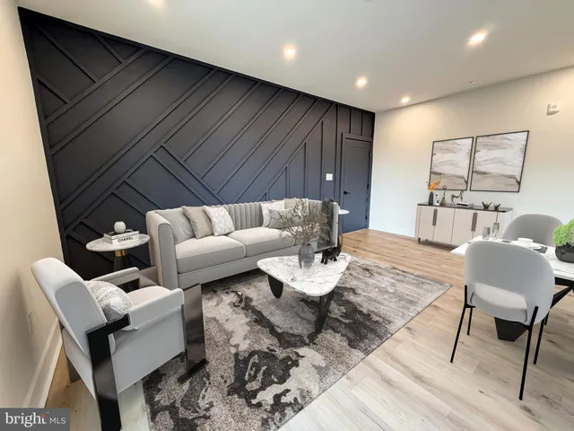 $329,900 | 1915 Benning Road Northeast, Unit 8, Washington, DC 20002