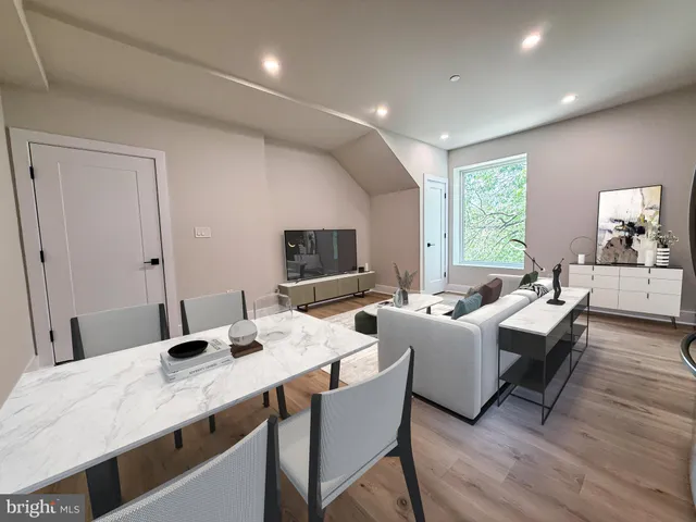 $329,900 | 1915 Benning Road Northeast, Unit 8, Washington, DC 20002