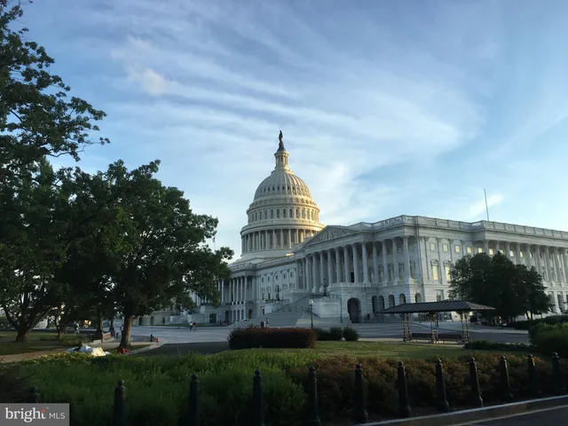 $329,900 | 1915 Benning Road Northeast, Unit 8, Washington, DC 20002