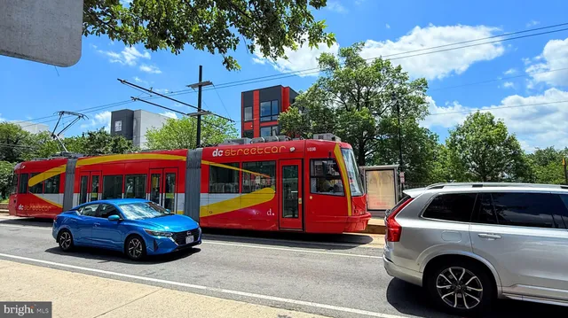 $329,900 | 1915 Benning Road Northeast, Unit 8, Washington, DC 20002