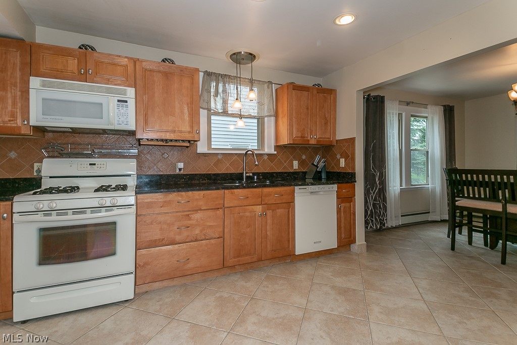1700 Lyndhurst Road Lyndhurst, OH 44124 - Photo 6 of 35