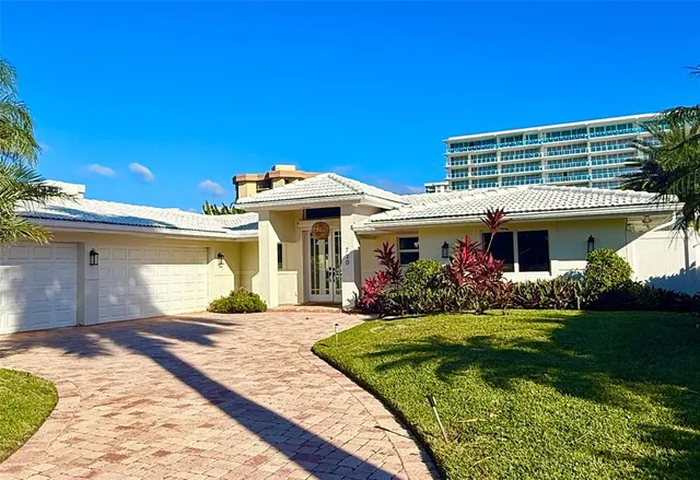 $8,500 | 720 Northeast 28th Avenue, Pompano Beach, FL 33062