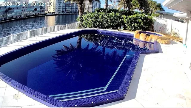 $8,500 | 720 Northeast 28th Avenue, Pompano Beach, FL 33062