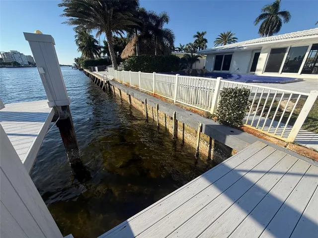 $8,500 | 720 Northeast 28th Avenue, Pompano Beach, FL 33062