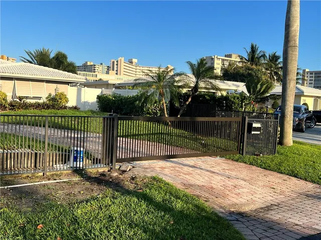 $8,500 | 720 Northeast 28th Avenue, Pompano Beach, FL 33062