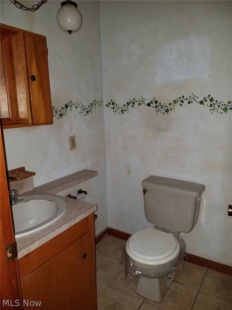 8144 Plank Road Thompson, OH 44086 - Photo 17 of 24 Gallery Image 17