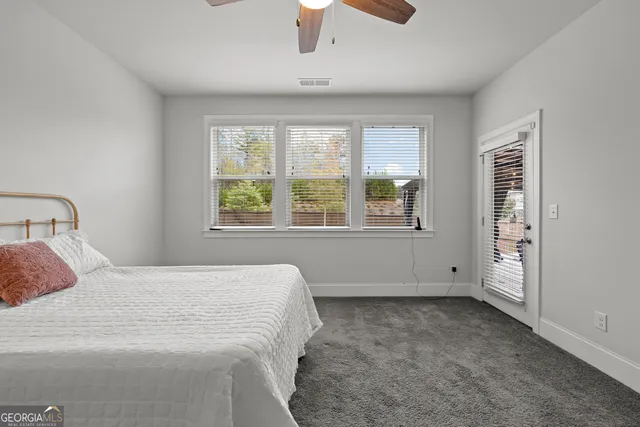 $635,000 | 109 Vivian Lane, Peachtree City, GA 30269