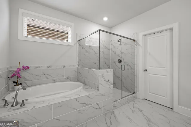 $635,000 | 109 Vivian Lane, Peachtree City, GA 30269