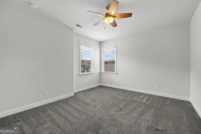 $635,000 | 109 Vivian Lane, Peachtree City, GA 30269