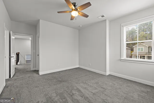 $635,000 | 109 Vivian Lane, Peachtree City, GA 30269