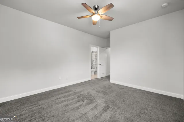 $635,000 | 109 Vivian Lane, Peachtree City, GA 30269