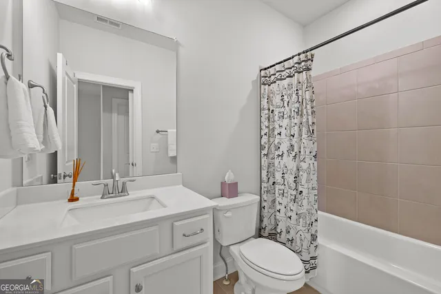 $635,000 | 109 Vivian Lane, Peachtree City, GA 30269