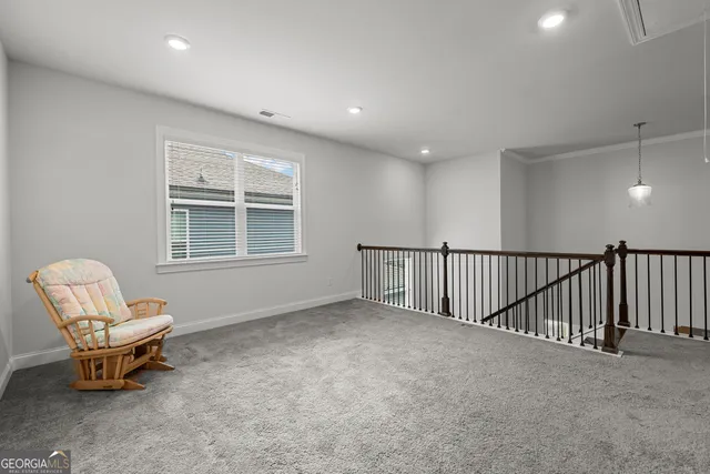 $635,000 | 109 Vivian Lane, Peachtree City, GA 30269