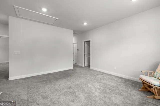 $635,000 | 109 Vivian Lane, Peachtree City, GA 30269