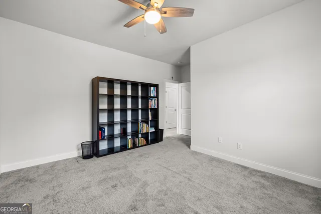 $635,000 | 109 Vivian Lane, Peachtree City, GA 30269