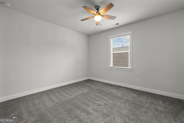 $635,000 | 109 Vivian Lane, Peachtree City, GA 30269