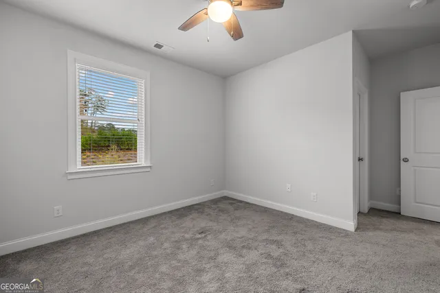 $635,000 | 109 Vivian Lane, Peachtree City, GA 30269