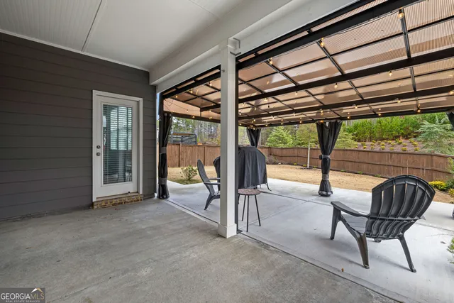 $635,000 | 109 Vivian Lane, Peachtree City, GA 30269