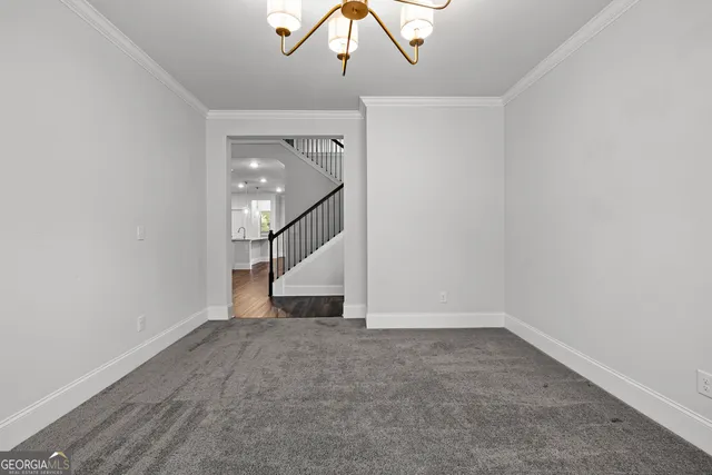 $635,000 | 109 Vivian Lane, Peachtree City, GA 30269