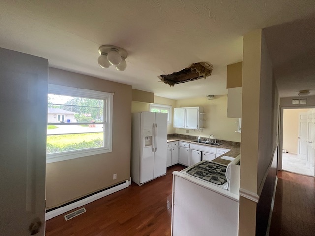 3947 North Burchard Drive Decatur, IL 62526 - Photo 7 of 26