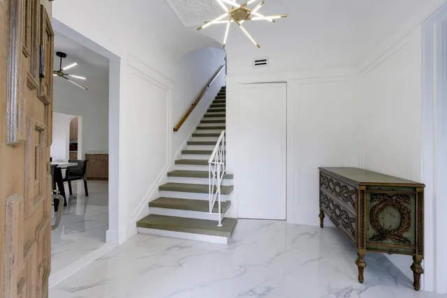 $1,300,000 | 1629 South Lakeside Drive, Lake Worth Beach, FL 33460