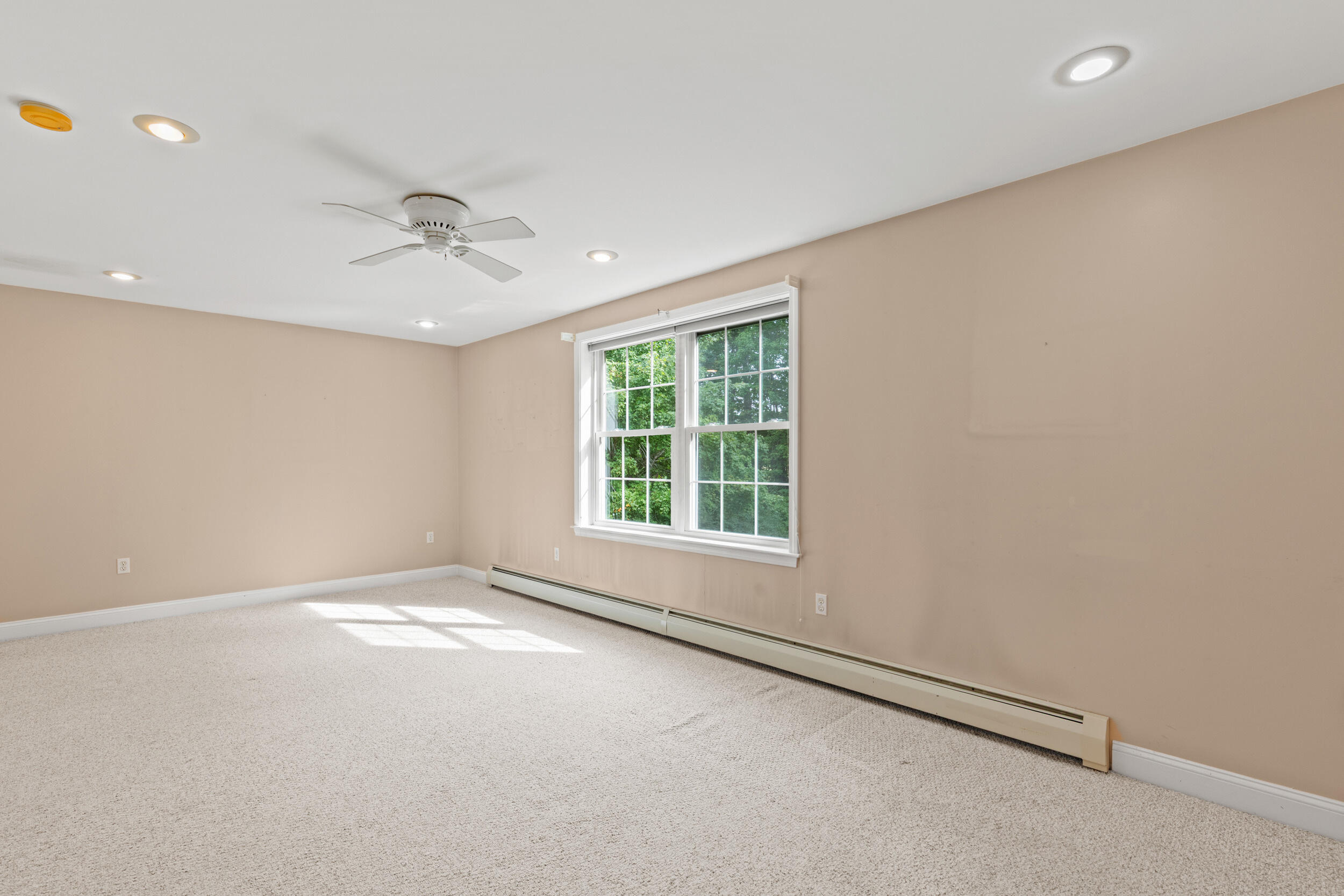 21 Riverside Drive Alfred, ME 04002 - Photo 28 of 52 21 riverside dr, alfred final_24