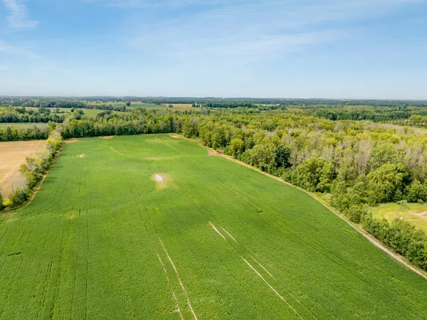 $799,000 | N3879 State Highway, Pulaski, WI 54162