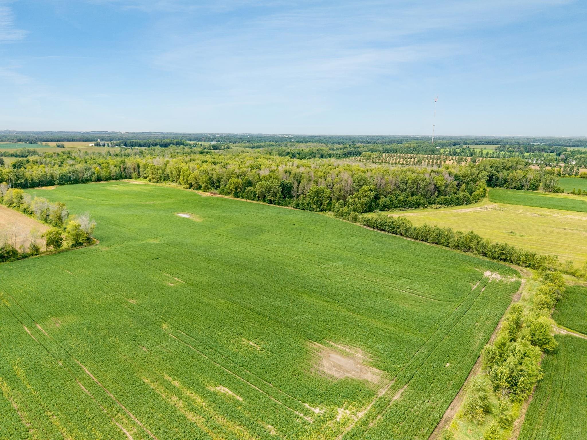 N3879 State Highway Pulaski, WI 54162 - Photo 11 of 38