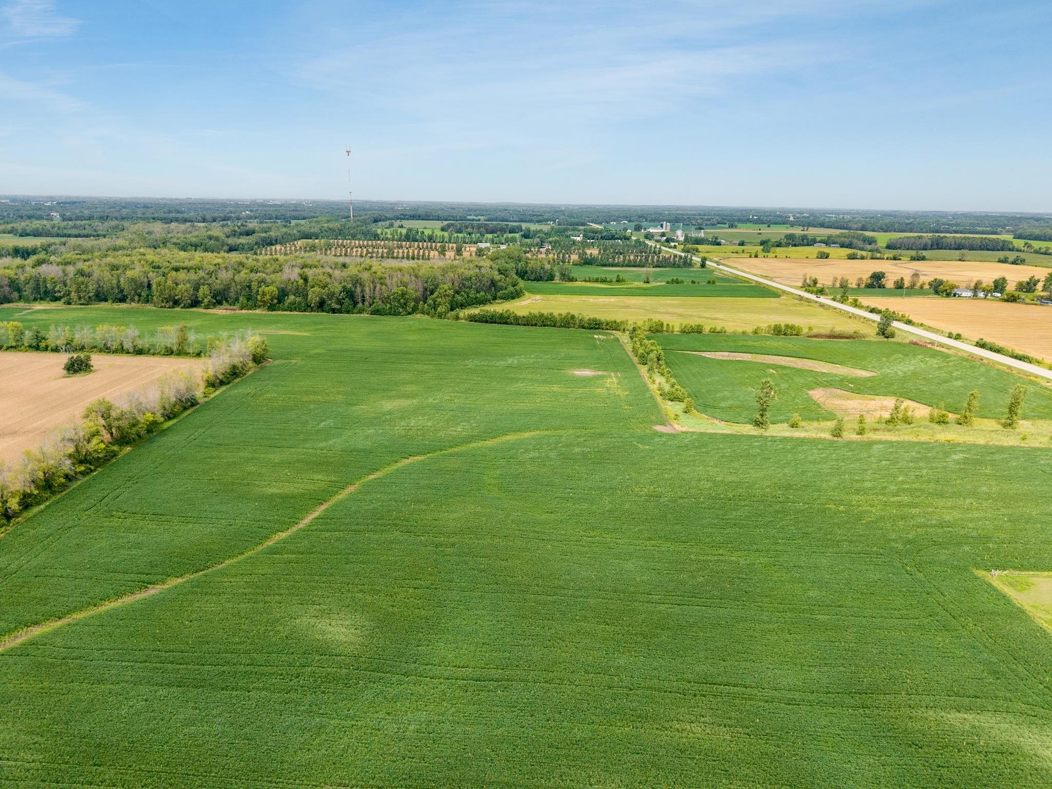 N3879 State Highway Pulaski, WI 54162 - Photo 13 of 38