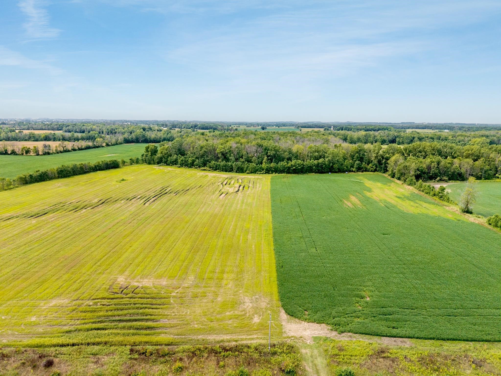 N3879 State Highway Pulaski, WI 54162 - Photo 20 of 38