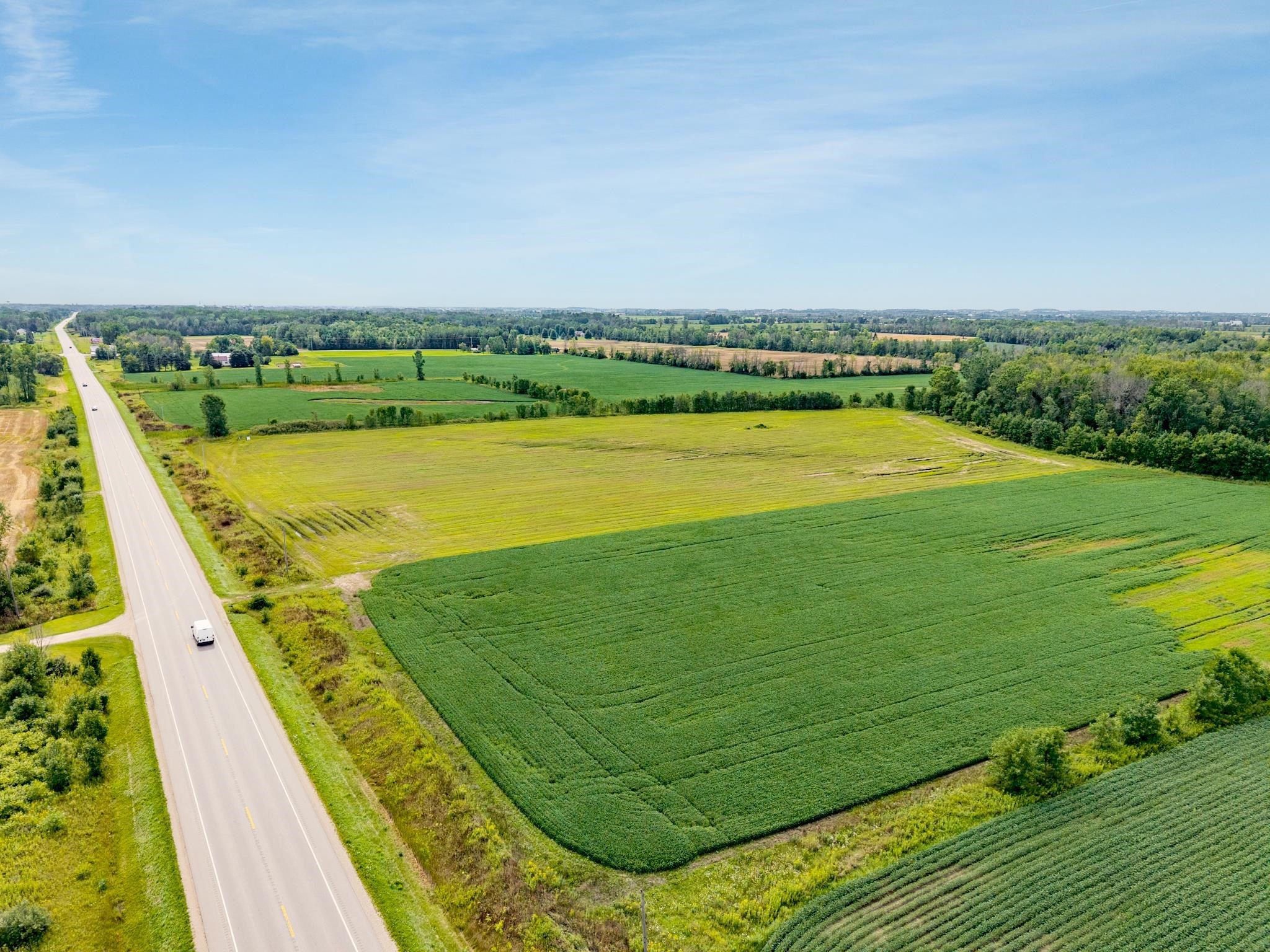 N3879 State Highway Pulaski, WI 54162 - Photo 21 of 38