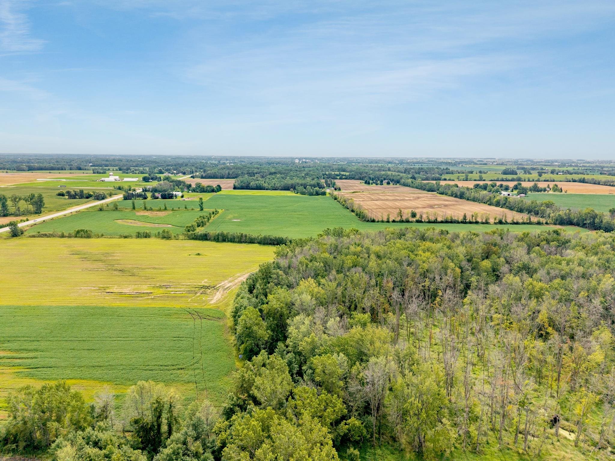 N3879 State Highway Pulaski, WI 54162 - Photo 26 of 38