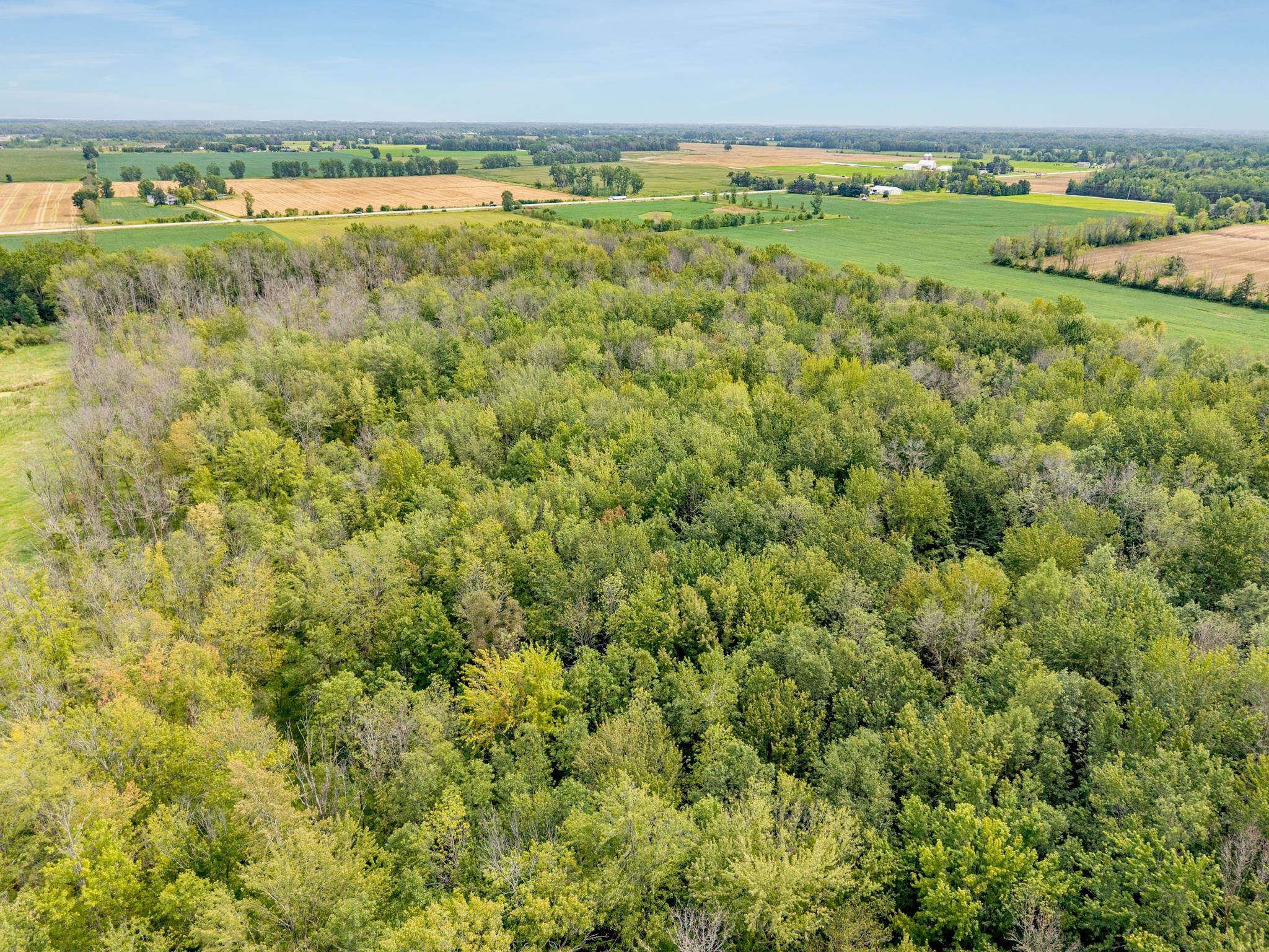 N3879 State Highway Pulaski, WI 54162 - Photo 28 of 38
